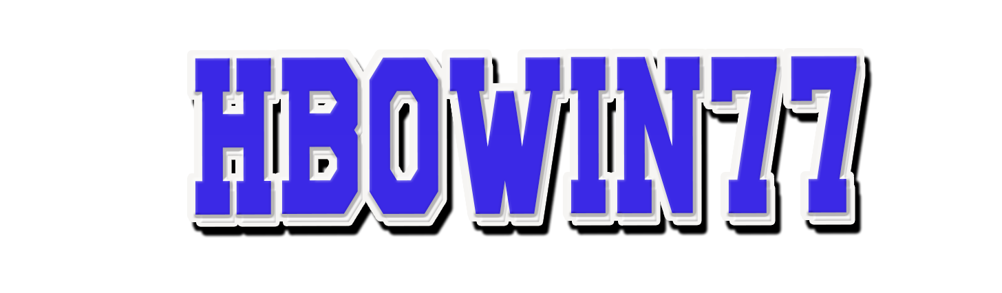 HBOWIN77